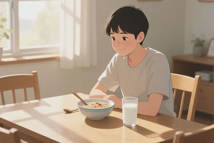 牙齒正畸期間牙齒松動怎么辦呢(圖3)