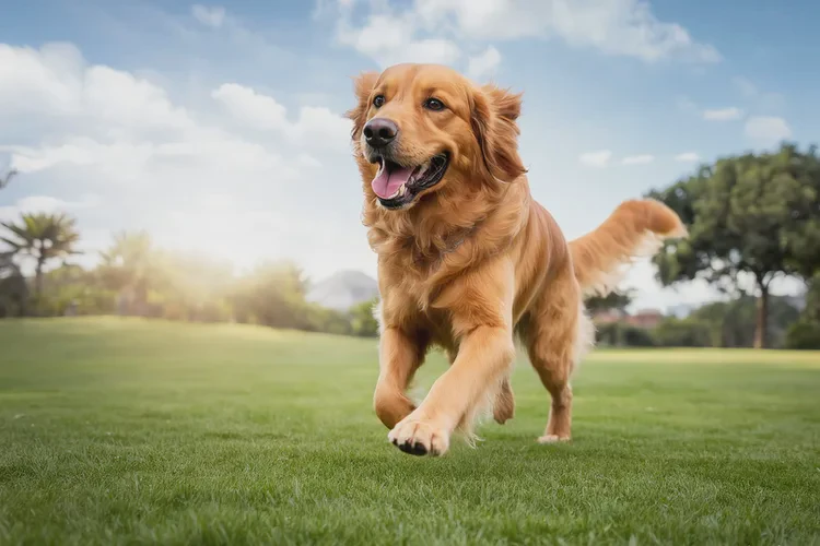 打疫苗前驱虫还是疫苗后(图3)