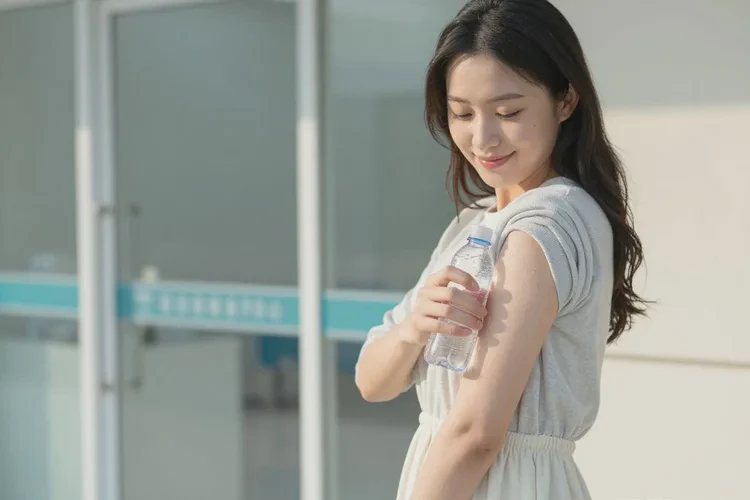 打完hpv疫苗注意事項(xiàng)(圖1)