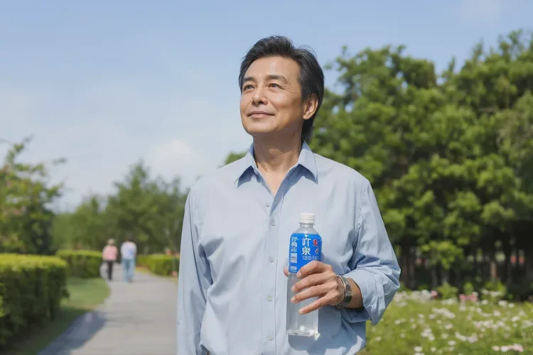 打疫苗幾天不能吃雞蛋(圖4)