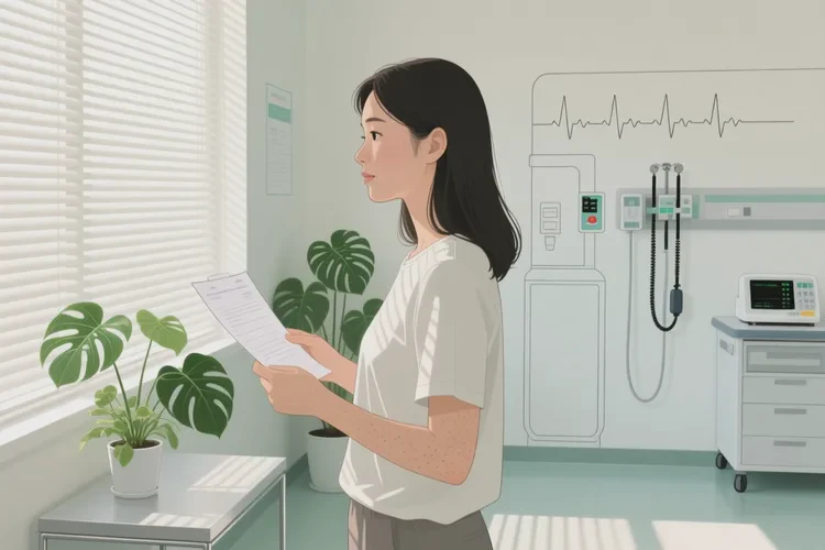 有hpv还能打hpv疫苗吗(图1)