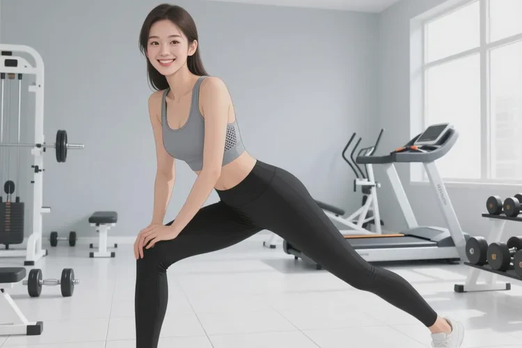 打完流感疫苗有什么需要注意的(图3)