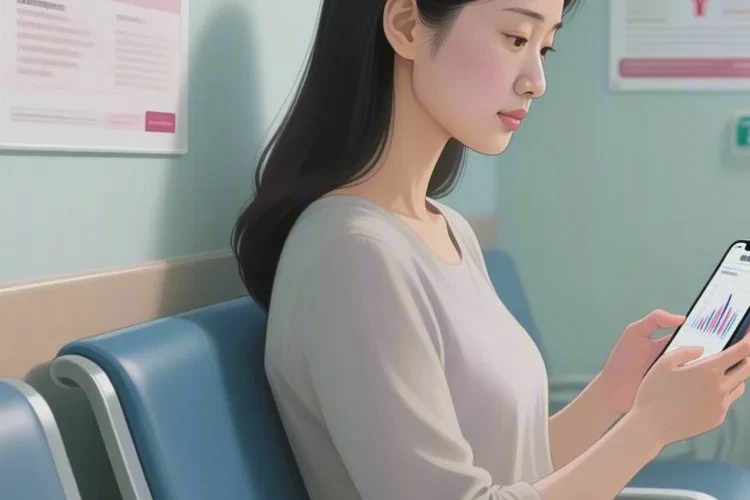 宮頸癌疫苗4價越早打越好嗎(圖3)