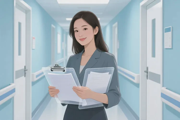 已經(jīng)感染了hpv還可以打疫苗嗎(圖2)