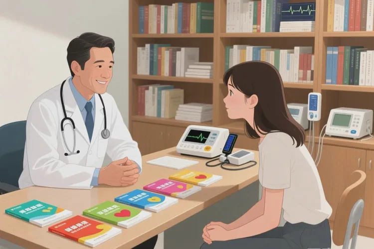 打完hpv疫苗后可以同房嗎(圖4)