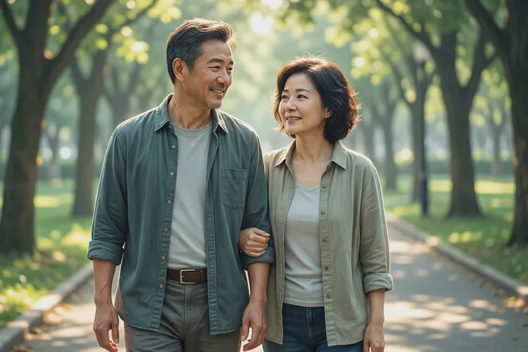 38歲下午血糖12.2是怎么回事(圖3)