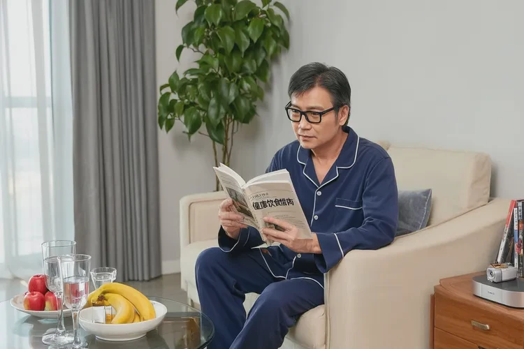 打完了狂犬疫苗多久可以不用忌口(图4)