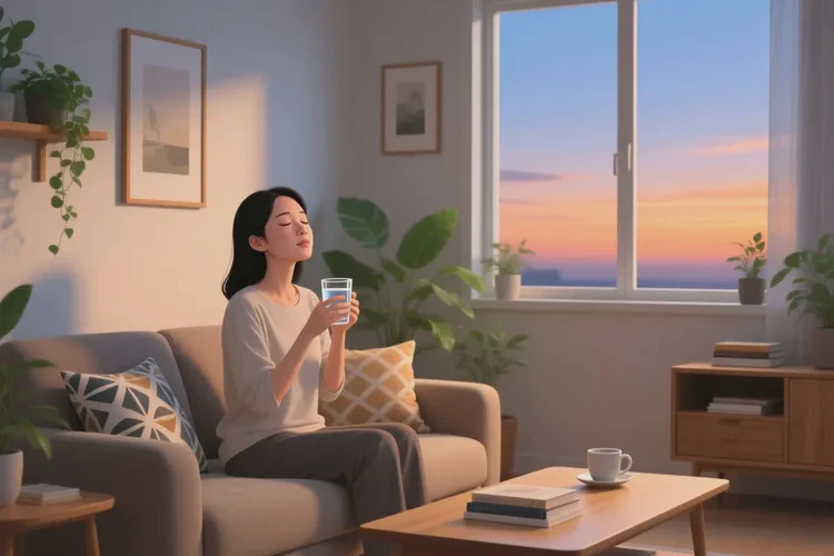 38岁下午血糖7点1是怎么回事(图4)