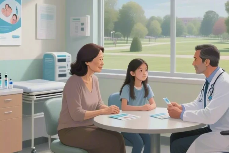 hpv疫苗什么時(shí)候打效果最好(圖3)