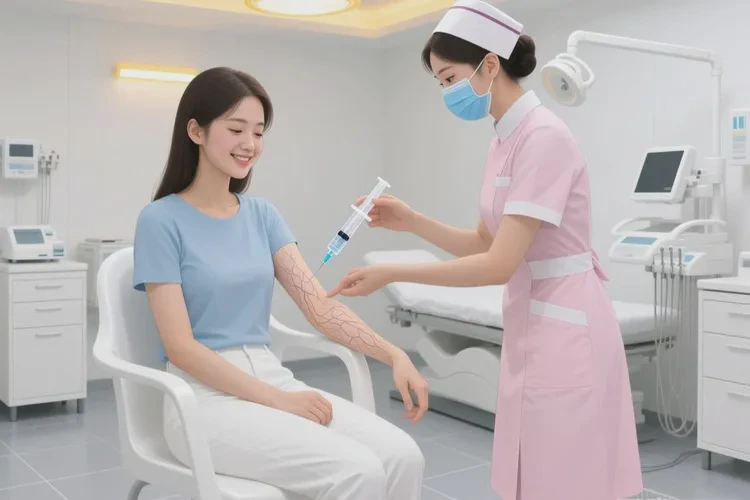 打hpv疫苗注意哪些(图1)