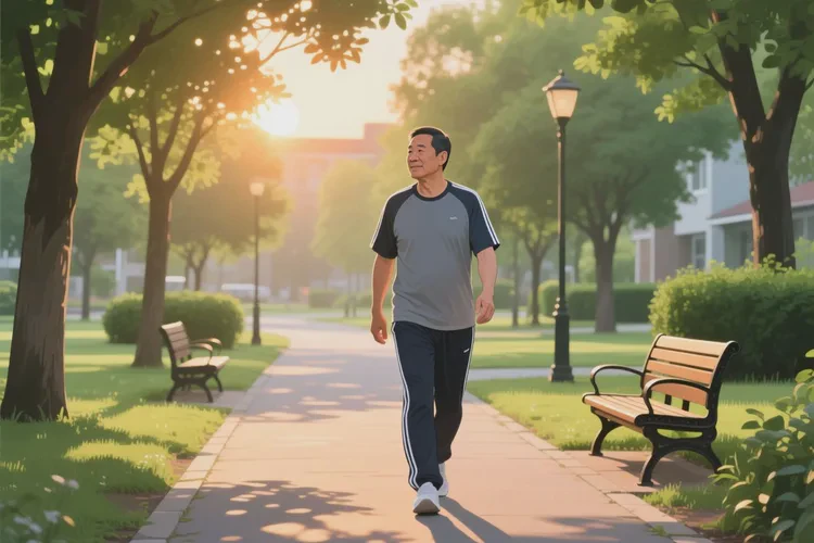 38岁下午血糖13.5是怎么回事(图3)