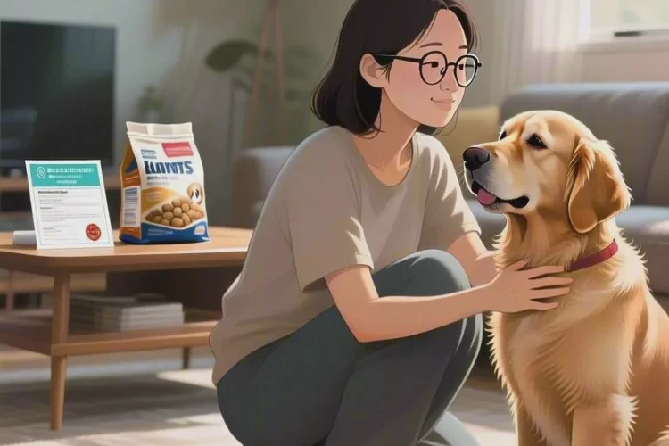 为什么土狗不用打疫苗 狂犬(图3)