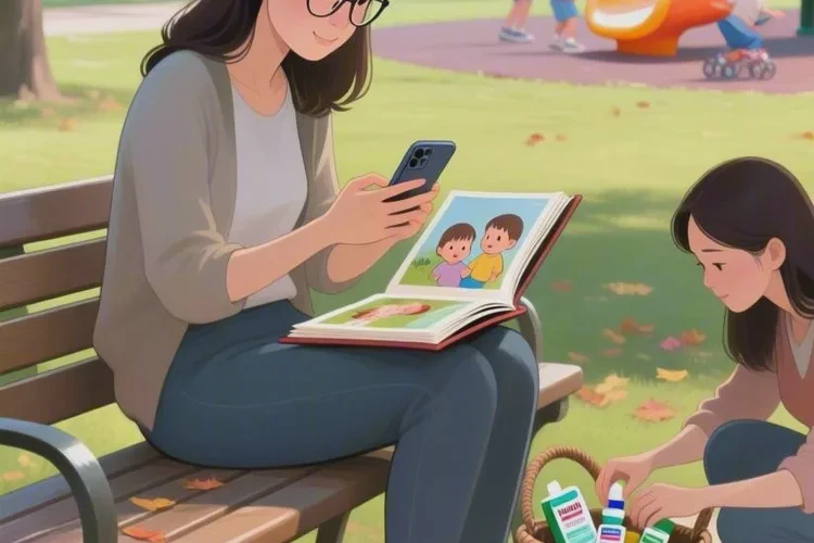 打疫苗前必须驱虫吗(图3)