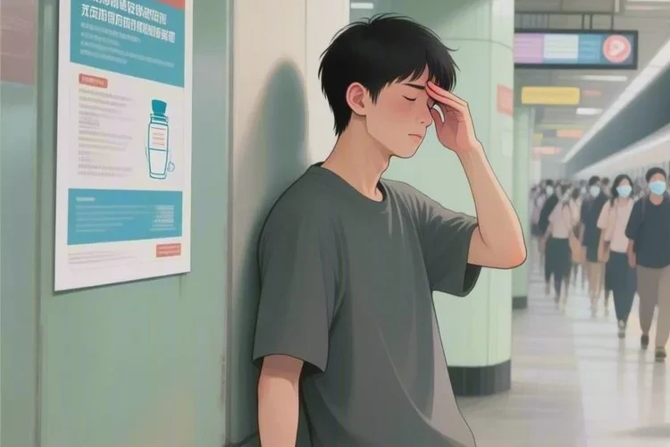 打完疫苗之后几天忌口(图4)