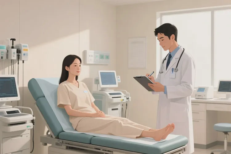 hpv疫苗多久打一次(圖4)