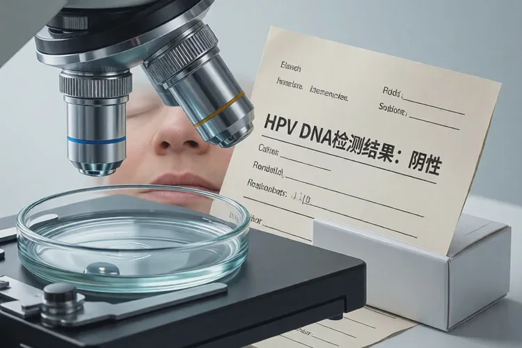 打hpv疫苗的好处(图4)