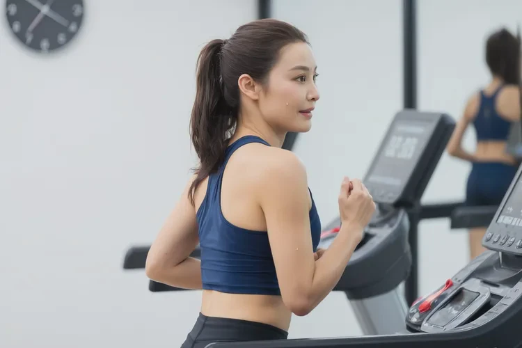 九價疫苗打完多久可以喝酒(圖3)