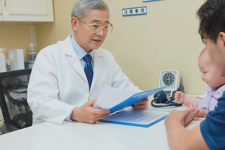 打疫苗前一周能转奶吗(图3)