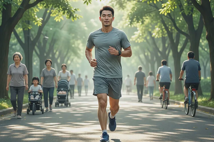 38歲下午血糖27.0是怎么回事(圖3)