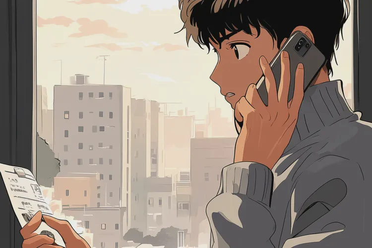 狂犬疫苗打四針不打了有效果嗎(圖2)