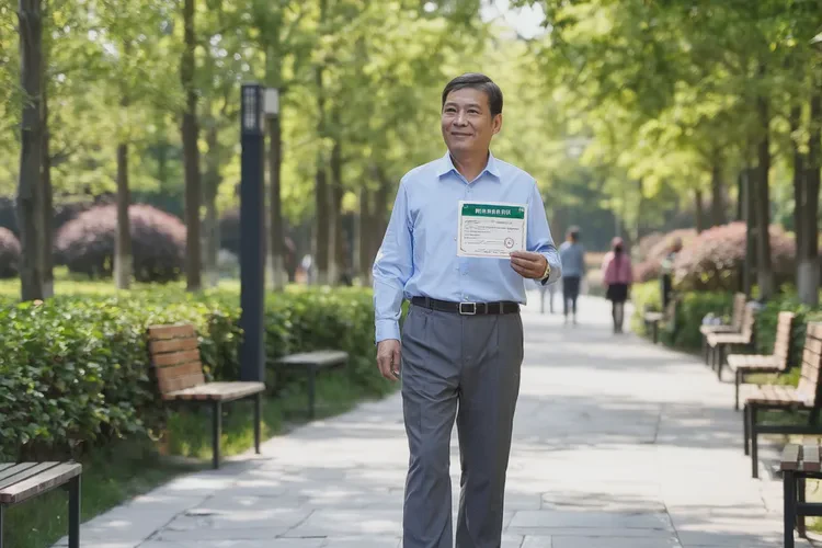 狂犬疫苗第四针推迟10天打有影响吗(图4)