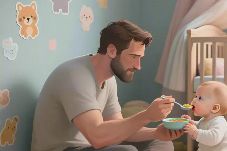 打疫苗前多久不能轉(zhuǎn)奶(圖3)