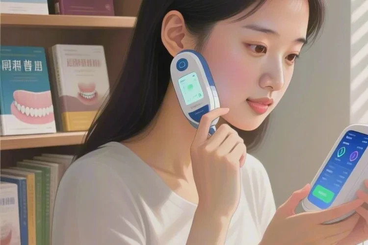 廣州牙齒正畸排行榜最新(圖3)