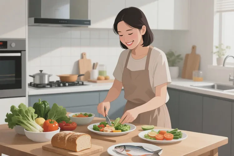 38歲下午血糖26.9是怎么回事(圖2)