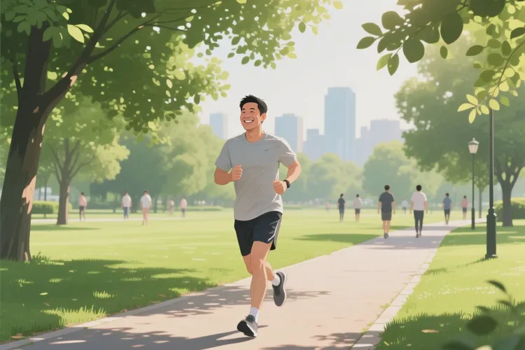 38岁下午血糖28.2是怎么回事(图3)