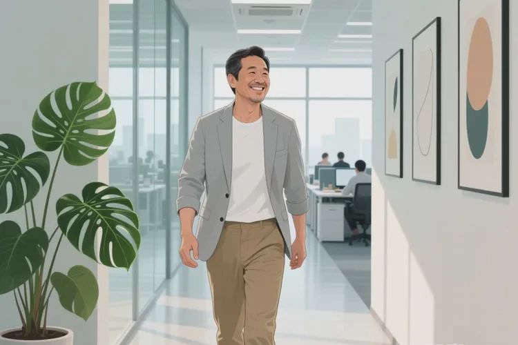 38岁下午血糖15.0是怎么回事(图2)