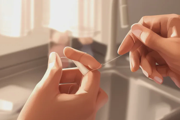 牙齒正畸后牙齒會松動嗎?(圖2)