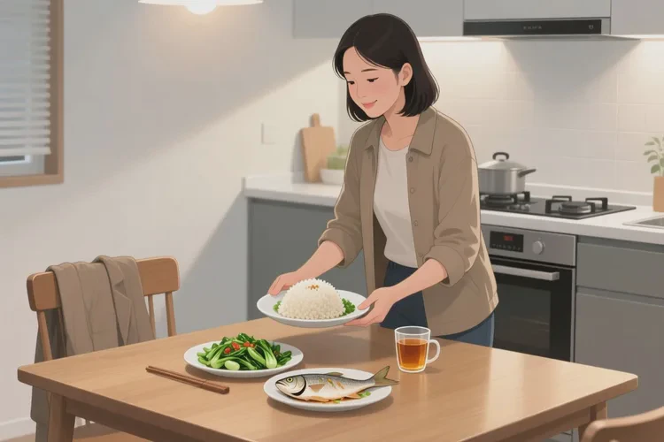 38岁下午血糖20.4是怎么回事(图4)