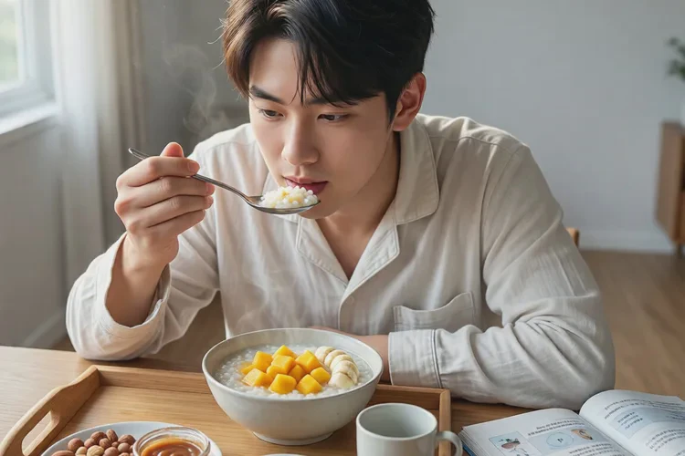 正畸后牙齒容易松嗎怎么辦(圖3)