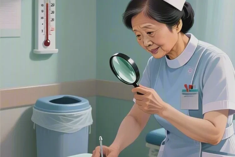 打完狂犬疫苗忌口(圖4)