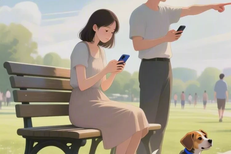 狗狗初次打疫苗要注意(图4)