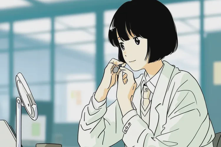 正畸牙齒要花多久完成呢(圖4)