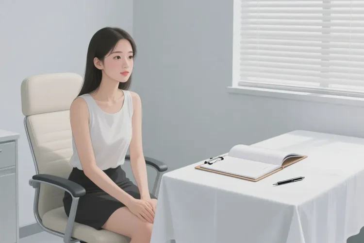 已經(jīng)感染了hpv還可以打疫苗嗎(圖1)