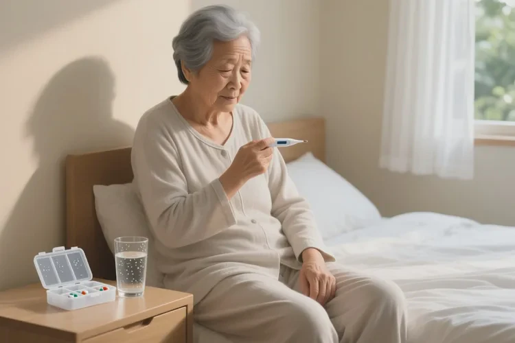 打了流感疫苗需要注意什么(图3)