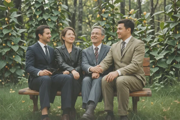 正畸牙齒過程中牙松動怎么辦呢吃什么藥(圖3)