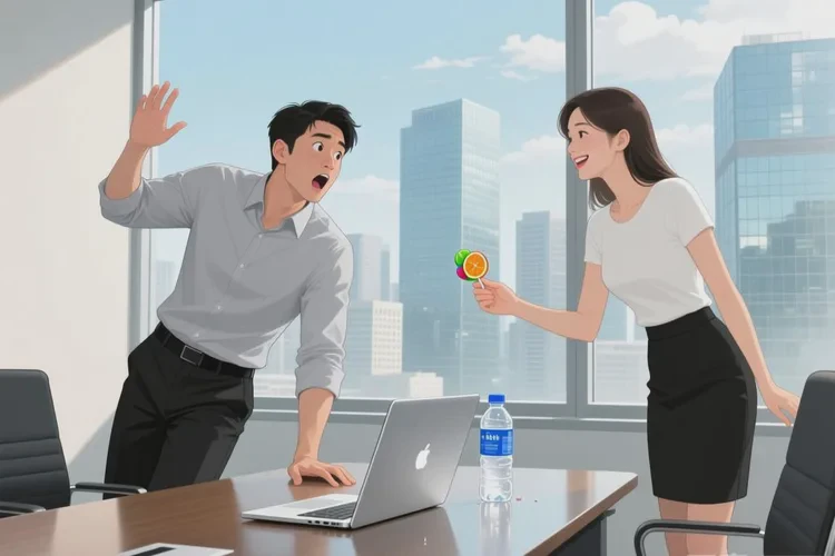 38歲下午血糖3點(diǎn)4是怎么回事(圖4)