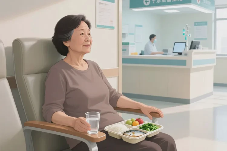 打没打流感疫苗忌口什么(图1)