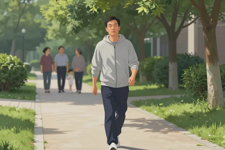 38歲下午血糖18.9是怎么回事(圖3)