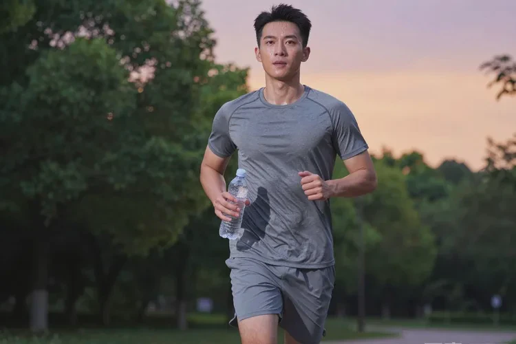 38岁下午血糖18.1是怎么回事(图3)