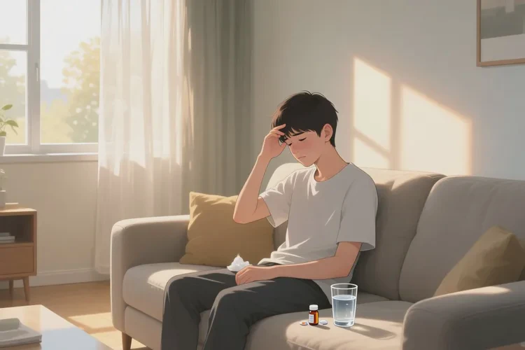 打hpv疫苗的副作用(图2)