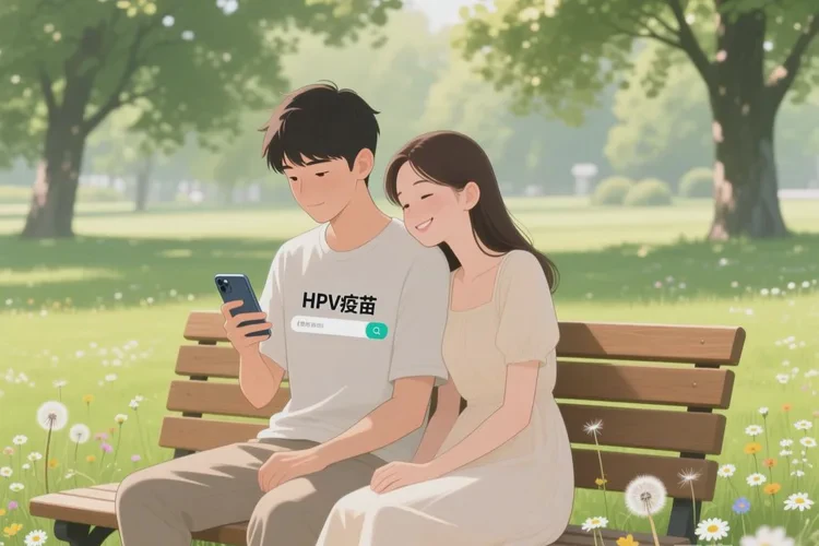 打hpv疫苗到底好不好(图4)