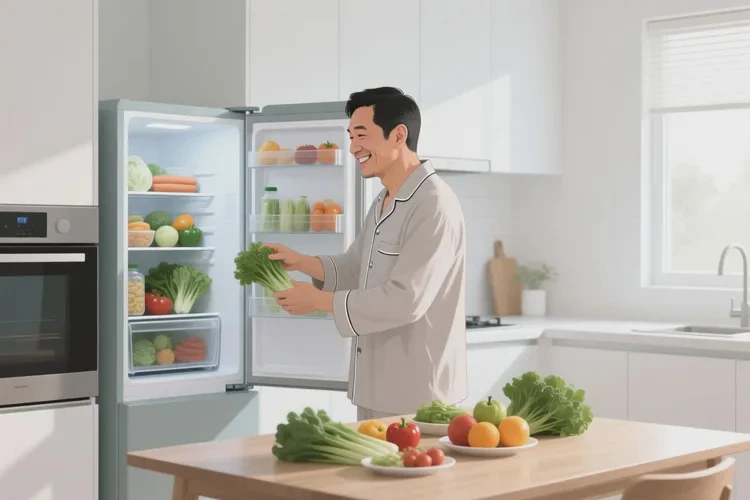 38歲下午血糖30.8是怎么回事(圖3)