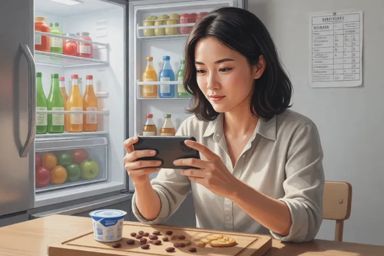 38岁下午血糖17.8是怎么回事(图1)