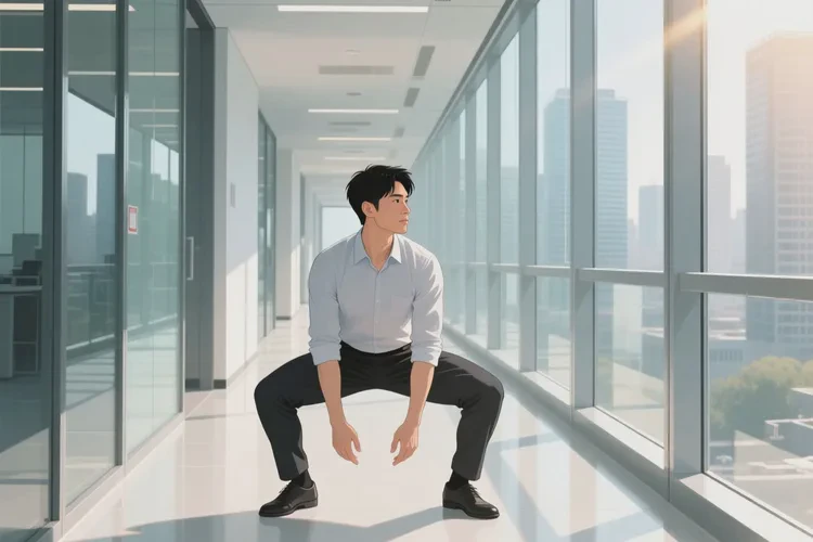 38岁下午血糖6点2是怎么回事(图3)