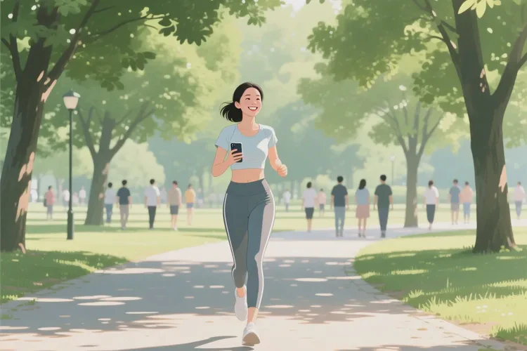 38歲下午血糖14.5是怎么回事(圖2)