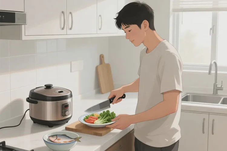 38岁下午血糖27.9是怎么回事(图4)